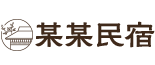 k8.com手机版